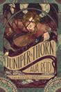 Juniper & Thorn - Preview