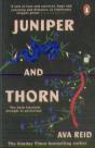 Juniper & Thorn - Preview