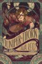 Juniper & Thorn - Preview