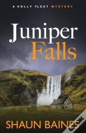 Juniper Falls