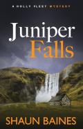 Juniper Falls