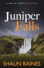 Juniper Falls - Preview