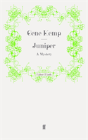 Juniper - Preview