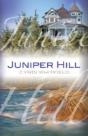 Juniper Hill - Preview
