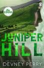 Juniper Hill - Preview