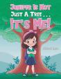 Juniper Is Not Just A Tree . . . It'S Me! - Preview