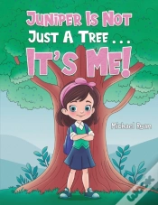 Capa do artigo Juniper Is Not Just A Tree . . . It