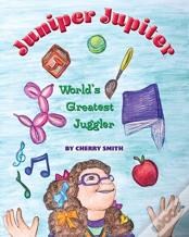 Juniper Jupiter