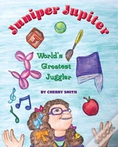 Juniper Jupiter
