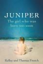 Juniper - Preview