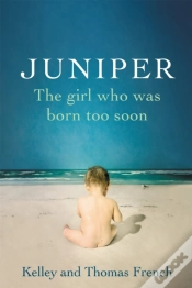 Capa do artigo Juniper