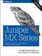 Juniper Mx Series 2e - Preview