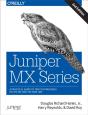 Juniper Mx Series - Preview