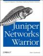 Juniper Networks Warrior - Preview