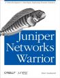 Juniper Networks Warrior - Preview