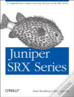 Juniper Srx Series