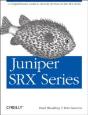Juniper Srx Series - Preview