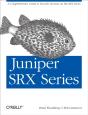 Juniper Srx Series - Preview