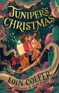 Juniperâ€™S Christmas