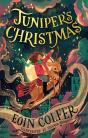 Juniperâ€™S Christmas - Preview