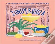 Juniperlooza