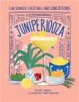 Juniperlooza - Preview