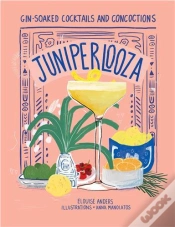 Capa do artigo Juniperlooza