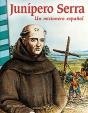 Junipero Serra - Preview