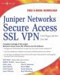 Juniper(R) Networks Secure Access Ssl Vpn Configuration Guide - Preview