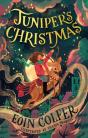Juniper'S Christmas - Preview
