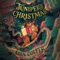Juniper'S Christmas - Preview
