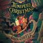 Juniper'S Christmas - Preview