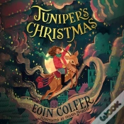 Capa do artigo Juniper