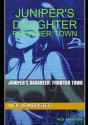 Juniper'S Daughter - Preview