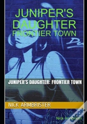 Capa do artigo Juniper