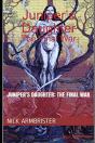 Juniper'S Daughter - Preview