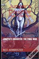Juniper'S Daughter