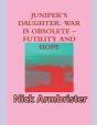 Juniper'S Daughter - Preview