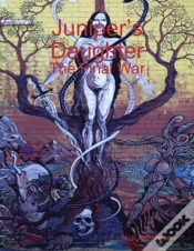 Capa do artigo Juniper