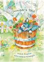 Juniper'S Tale - Preview