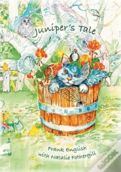 Capa do artigo Juniper