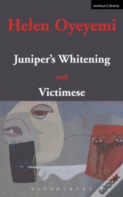 Capa do artigo Juniper