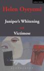 Juniper'S Whitening - Preview