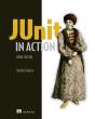 Junit In Action - Preview