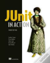 Junit In Action