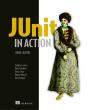 Junit In Action - Preview