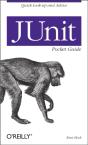 Junit Pocket Guide - Preview
