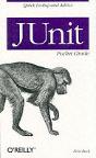 Junit Pocket Guide - Preview