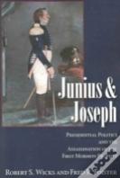 Junius And Joseph