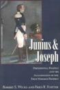 Junius And Joseph - Preview